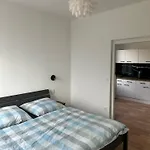 28 Apartment *