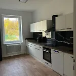 Apartment 28 Horni Mesto