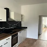 28 Apartment *