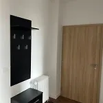 28 Apartment *