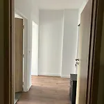 28 Horni Mesto