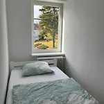 Apartment 28 Horni Mesto