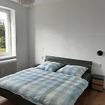 Apartment 28 *
