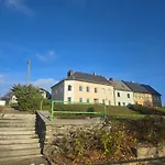 Apartment 28