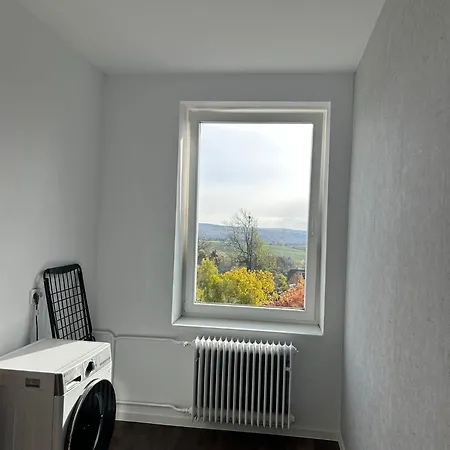 28 * Horni Mesto