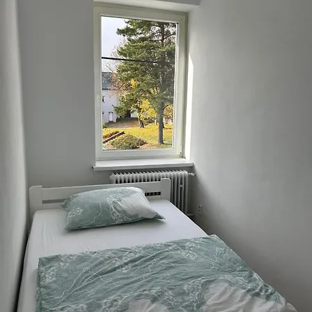 Apartmán 28 Horni Mesto
