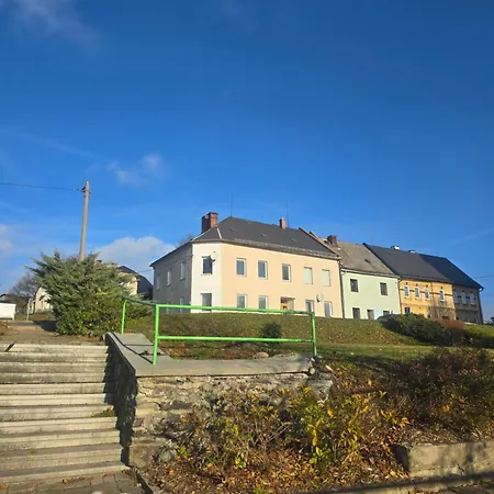 Apartmán 28