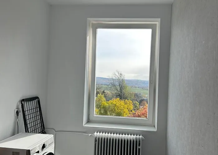 28 * Horni Mesto
